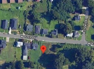 858 W 12th St, Winston Salem, NC 27105