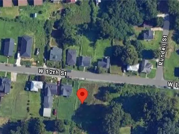858 W 12th St, Winston Salem, NC 27105