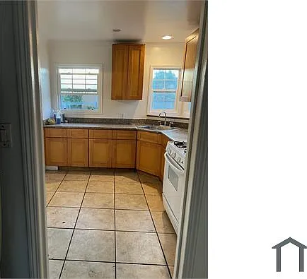 2315 Durant Ave — Photo 16