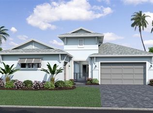 12500 Wildebeest Way, Spring Hill, FL 34610