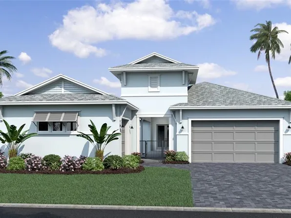 10707 Torchwood Sea Way, San Antonio, FL 33576