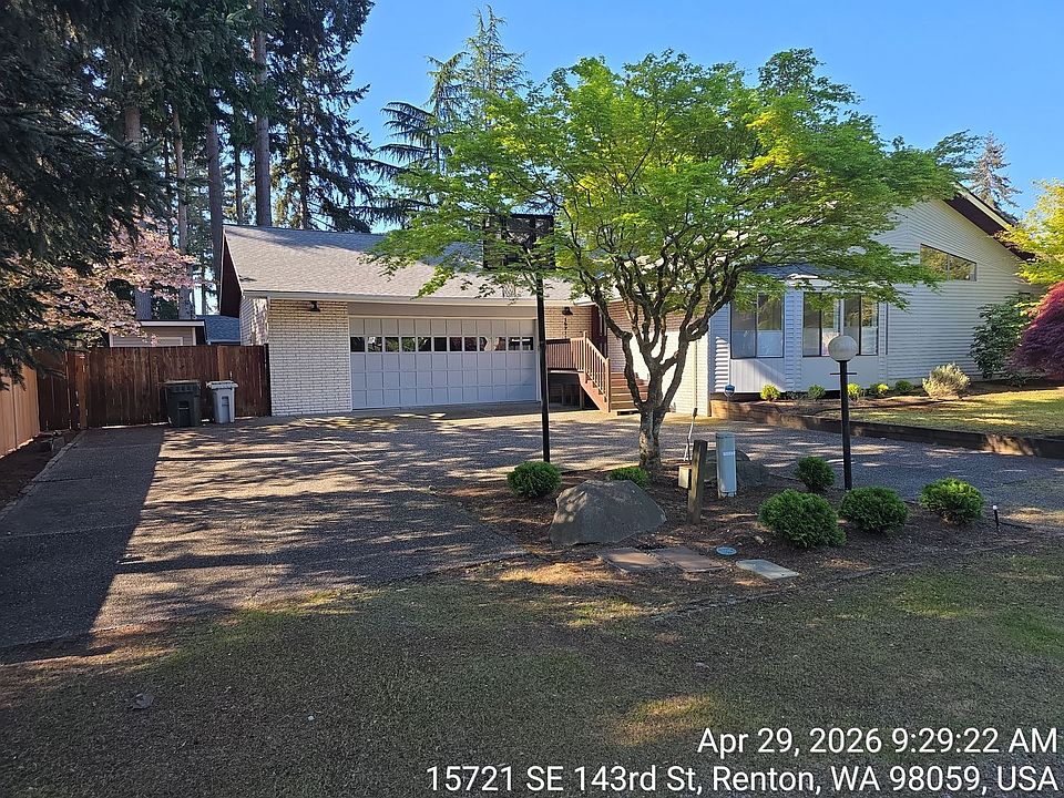 1st image of 15711 SE 143rd St