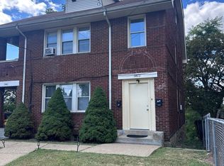 por3401, Pittsburgh, PA 15214