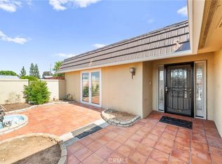 25915 Roanoke Rd, Menifee, CA 92586