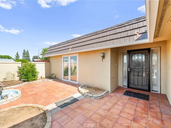 25915 Roanoke Rd, Menifee, CA 92586
