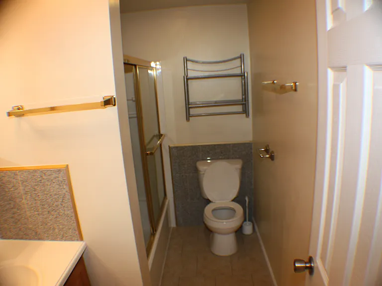 2039 Perryville Rd — Photo 6