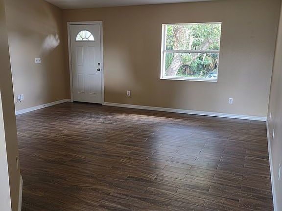 5th image of 1626 Palm St