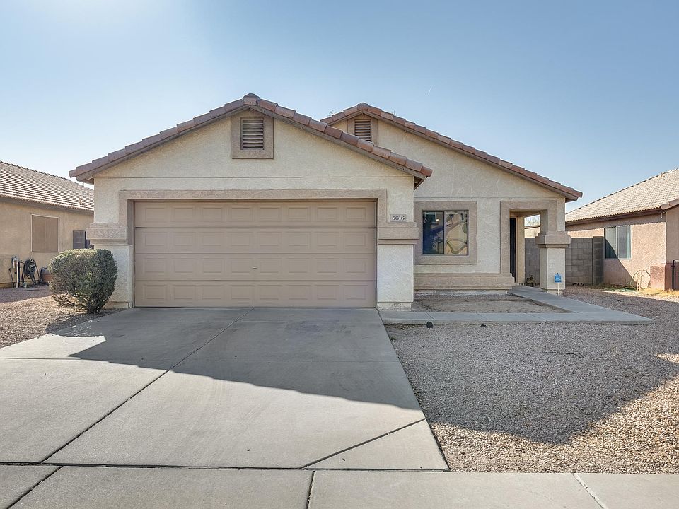 1st image of 5616 S 11th Dr