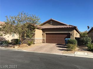 7828 Hamilton Pool Dr, Las Vegas, NV 89113