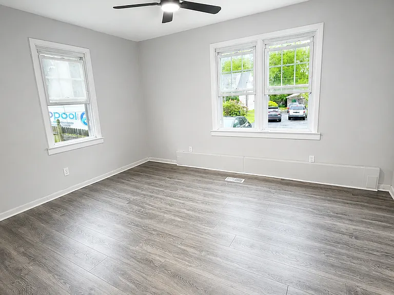 506 Prospect Ave #1 — Photo 8