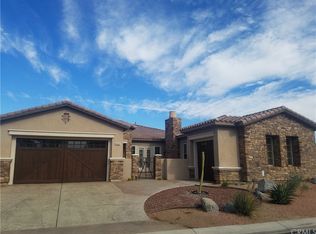 74210 Via Pellestrina, Palm Desert, CA 92260