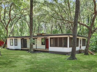 1717 SW 143rd St, Newberry, FL 32669