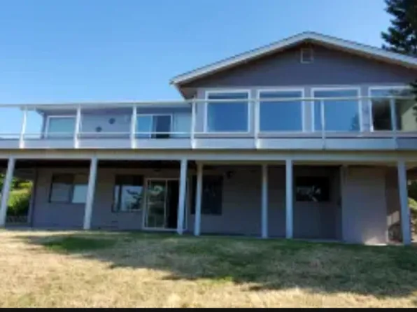 5448 Marian Dr NE, Olympia, WA 98516