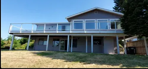 5448 Marian Dr NE Photo 1