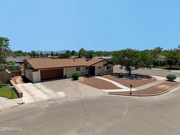 4th image of 400 Perth Ct