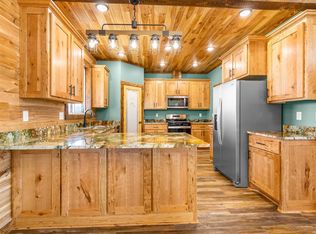 63678 Norway Spruce Rd, Finlayson, MN 55735