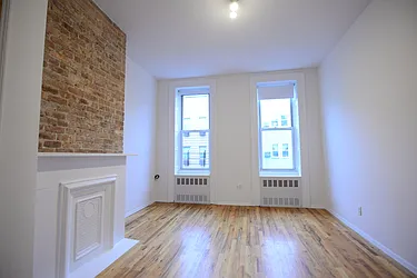 Rented by Residents Team