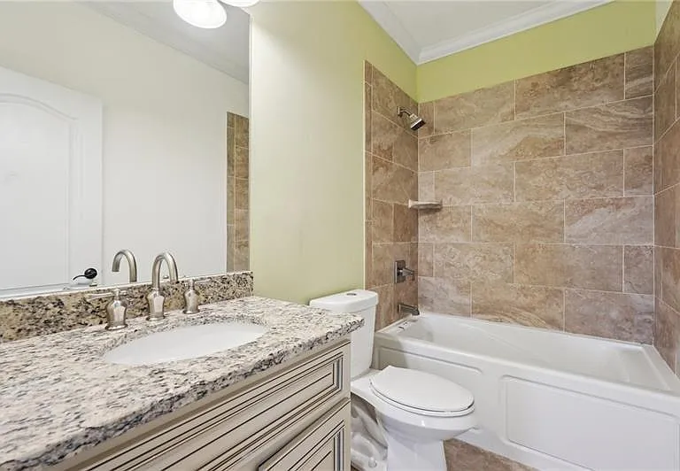 343 Summer Garden Dr — Photo 59