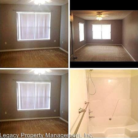 1st image of 6355 Cottage Woods Dr