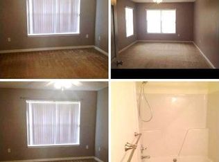 6355 Cottage Woods Dr, Milton, FL 32570