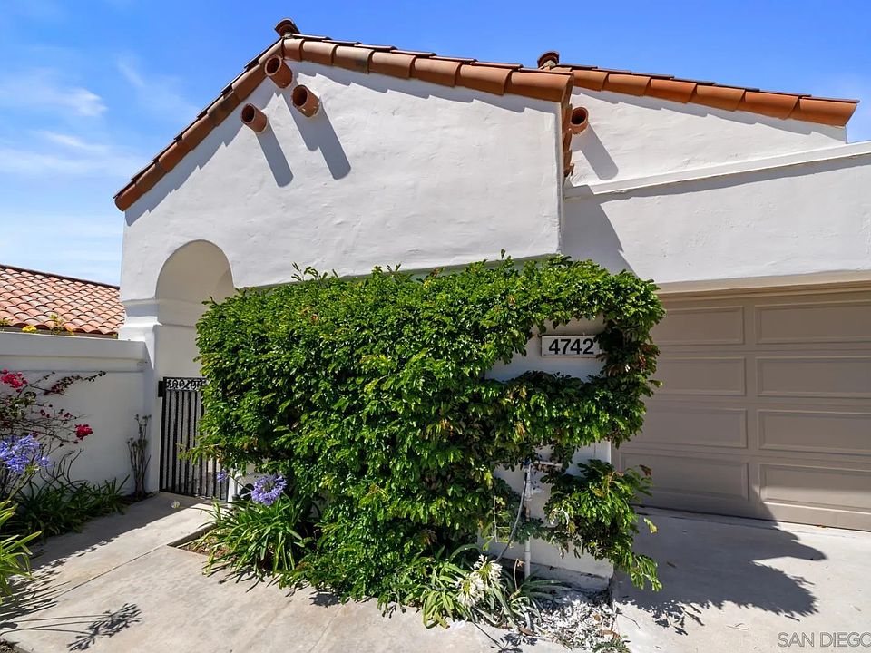 1st image of 4742 Collinos Way