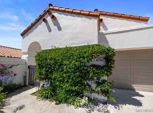 4742 Collinos Way, Oceanside, CA 92056