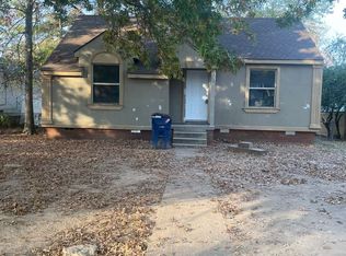4109 Chaffee Dr, Fort Smith, AR 72904