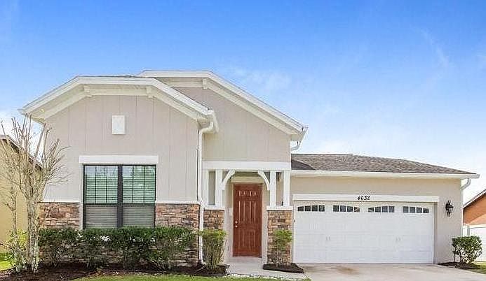 1st image of 4632 Doral Park Ave #3