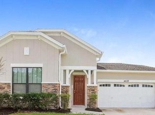 4632 Doral Park Ave #3, Kissimmee, FL 34758