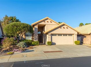 5609 Riviera Ave, Banning, CA 92220