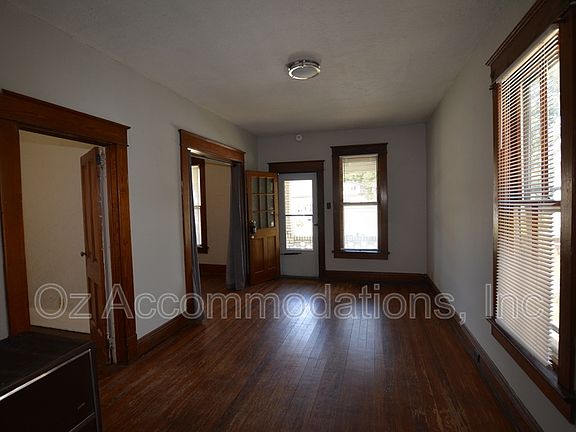 5th image of 531 Tenny Ave