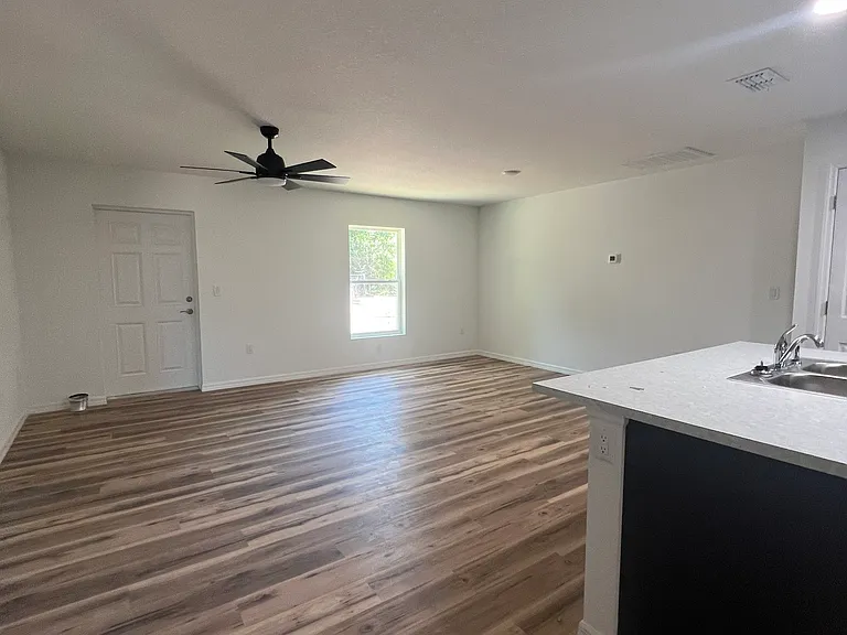 10332 Tillery Rd — Photo 4
