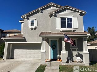 1857 Sheep Ranch Loop, Chula Vista, CA 91913