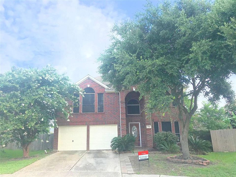 1st image of 17010 Analisa Cir