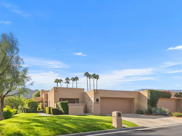 73375 Foxtail Ln, Palm Desert, CA 92260