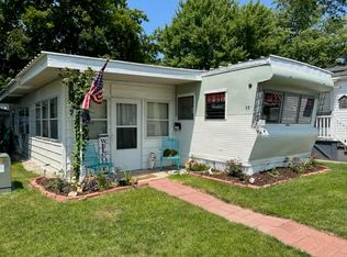 12922 Birch Ln, Wayland, MI 49348