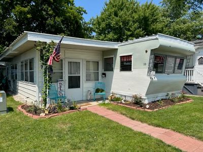 12922 Birch Ln, Wayland, MI, 49348