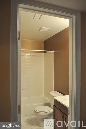 1st image of 13510 Ann Grigsby Cir