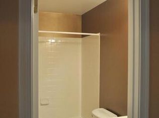 13510 Ann Grigsby Cir, Centreville, VA 20120