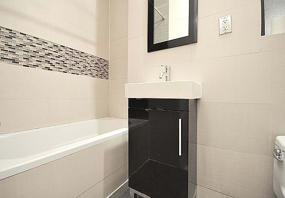5th image of 619 Nostrand Ave #2A