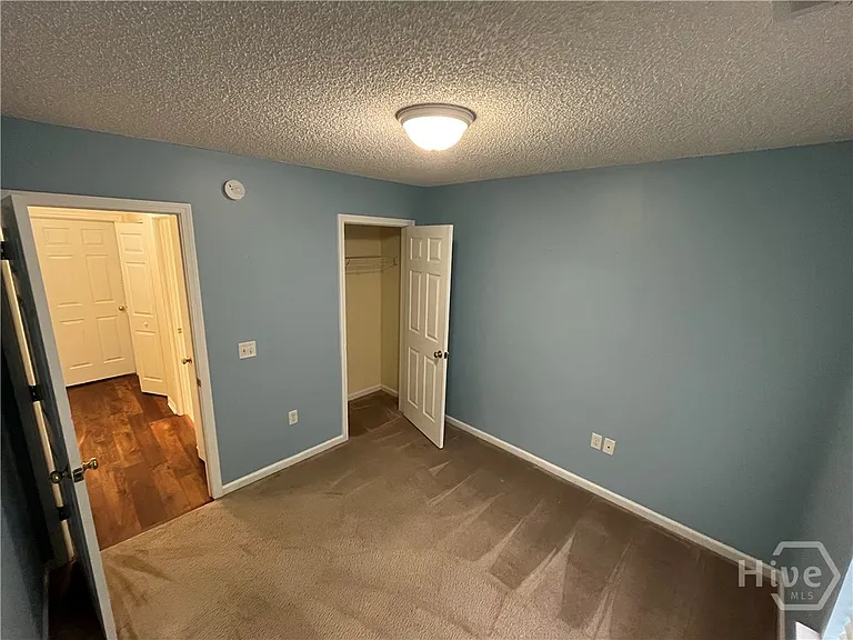 283 Lancaster Way — Photo 10