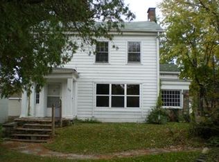 305 Home St, Elmira, NY