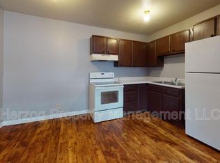 424 1st Ave NW #16, Pelican Rapids, MN 56572