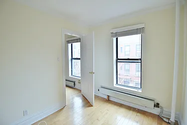 Rented by Julianna Realty Corp