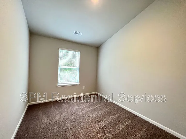3618 Roseblossom Dr — Photo 15