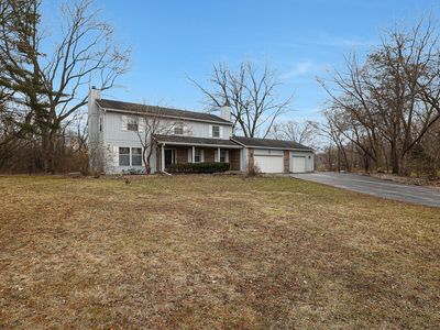 213 Brisbane Dr, Cary, IL, 60013