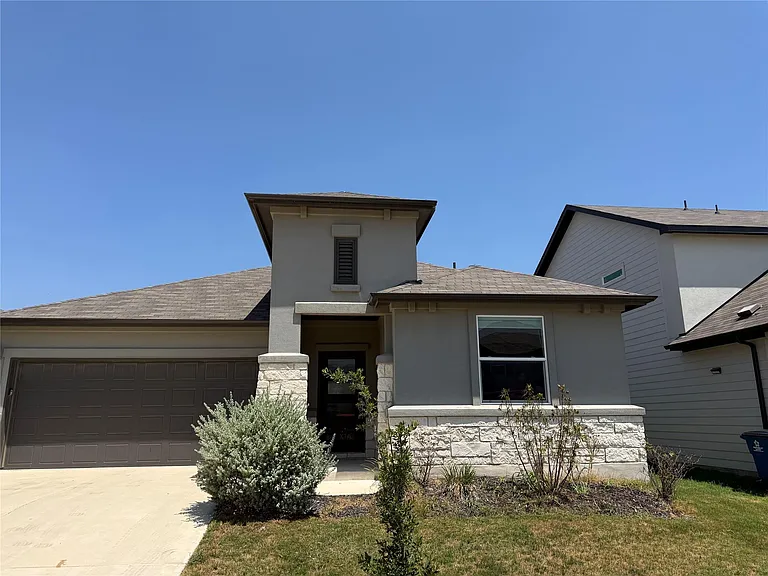 144 Andesite Trl — Photo 1