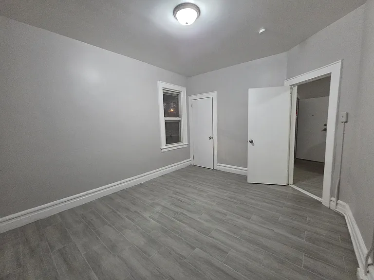 1314 Liberty Ave #5 — Photo 5