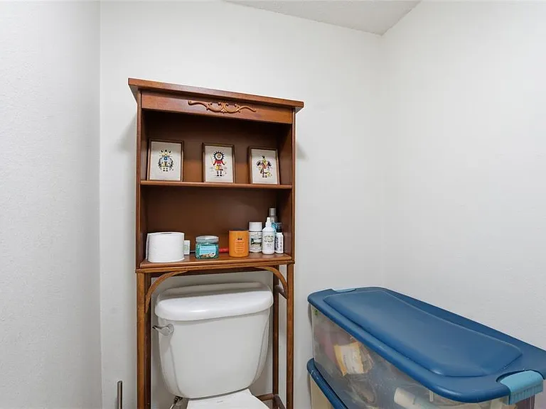 2400 Feather Sound Dr #313 — Photo 30