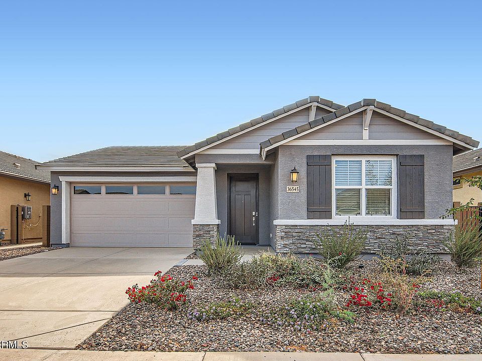 1st image of 36545 W Leonessa Avenue